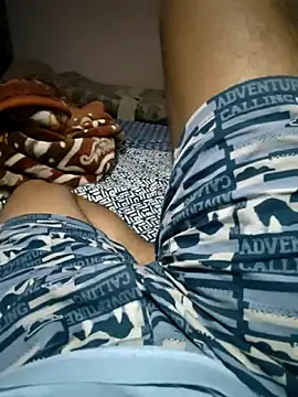 bigbonercoming live sex cam