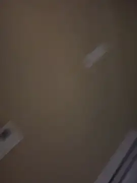 HOTTY-TINA webcam