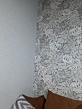 Olivia_OliV webcam