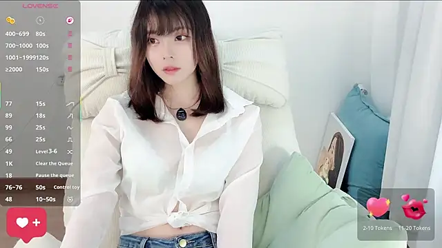 peachy_kiss webcam