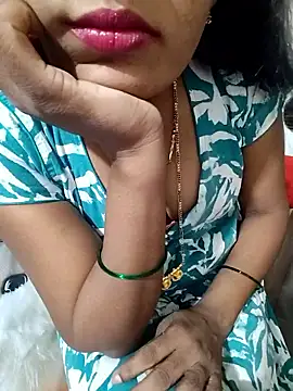 Swapna_kannada