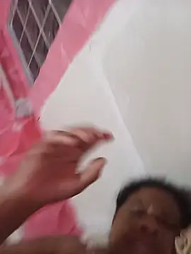 Rosabela04 webcam