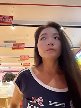 xiaochengzi505 webcam