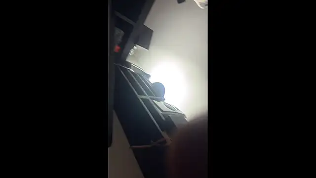 leanjamesdean (Ask my age) - CUM SHOW