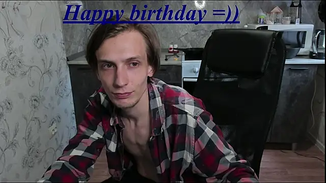 Rick_Reed webcam