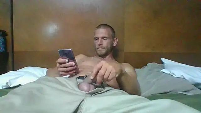 daddytim0 webcam