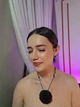 Kate_Amaretto_ webcam