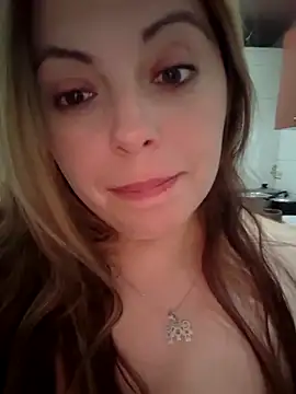 seherlatin webcam