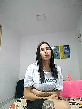 Cameron_puppy webcam