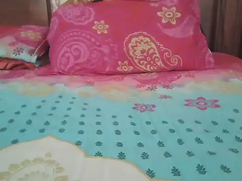 Nuttysub webcam