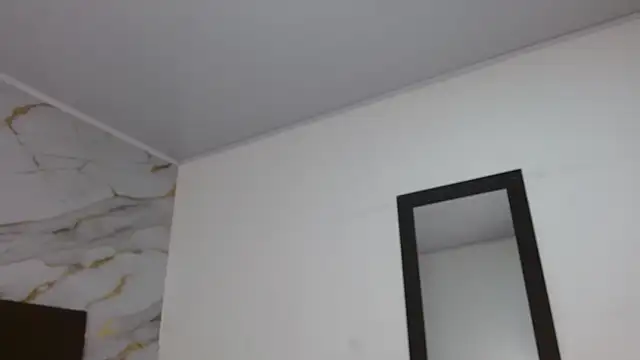 Dulce_Mariie webcam