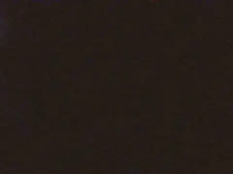 GermanxMD webcam