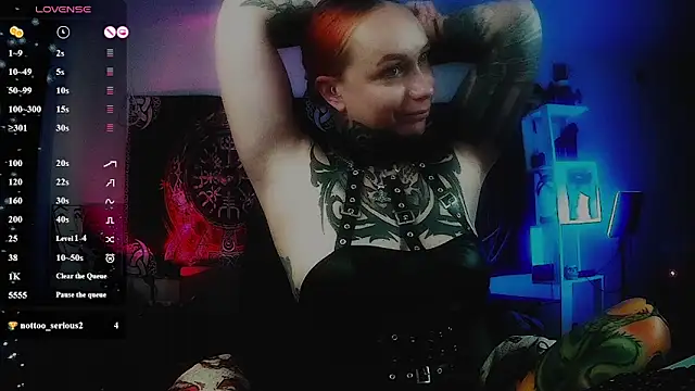 miss_jenna_lovee webcam