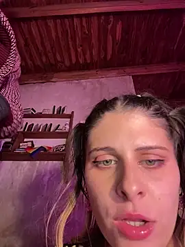 FlorBich webcam