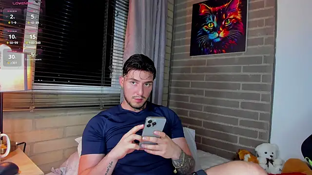 liam_oficial02 webcam