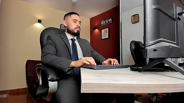 thesexlawyerx webcam