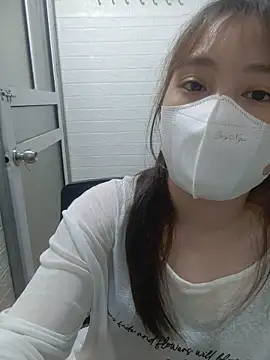 Kajisu_26 webcam