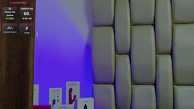 Shasa_8 webcam