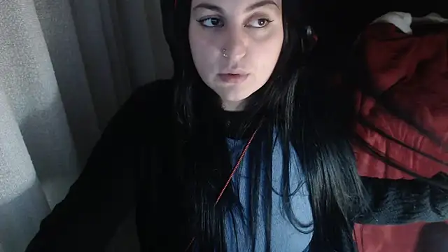 lady_rolinga webcam