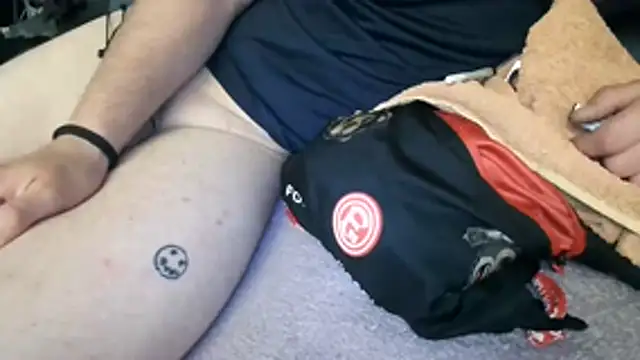 0815lukas2024 webcam