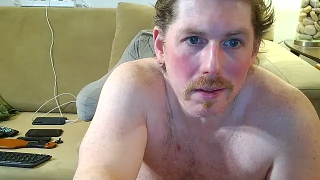 9VOLTT webcam