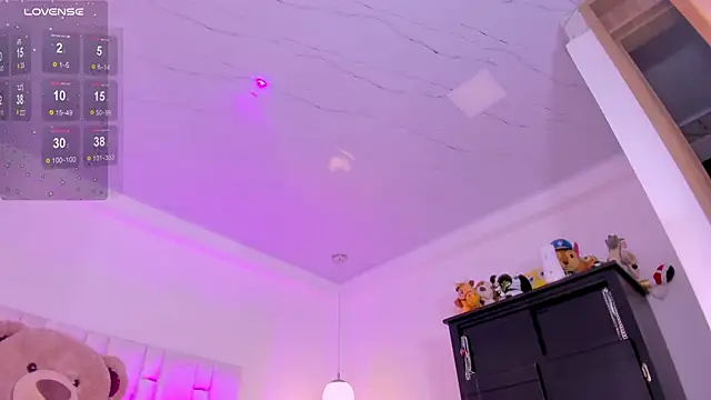 CodyTwink webcam
