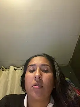 luna_asss webcam