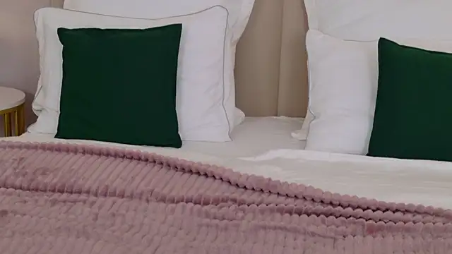 DeniseReese webcam