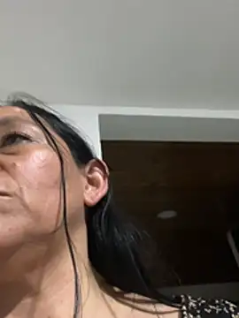 Freya_Artemisa webcam