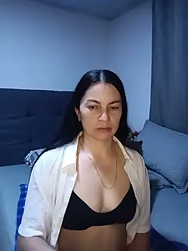 renata_hot1 webcam