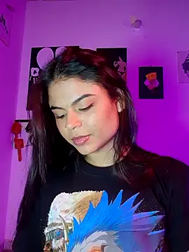 Cleo_hills webcam
