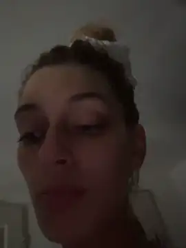 Bellalolahot