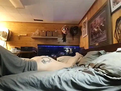 Ryan_and_Aurora webcam