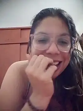 Carliina_Soussa webcam