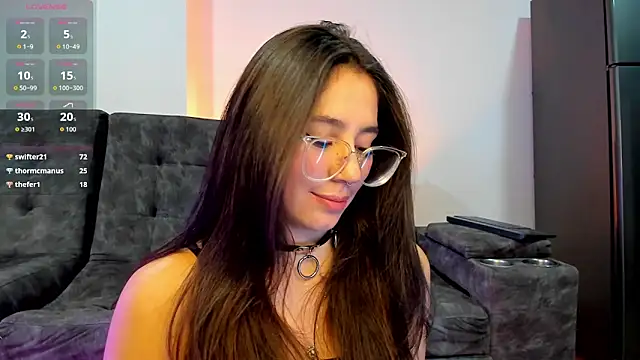 emmadiaz1 webcam