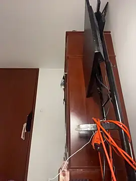 samy_0107 webcam