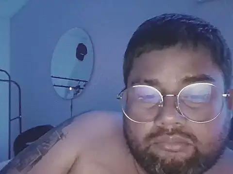 GABRIELGARCIA1313 webcam