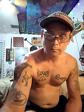 Buffshagswell webcam