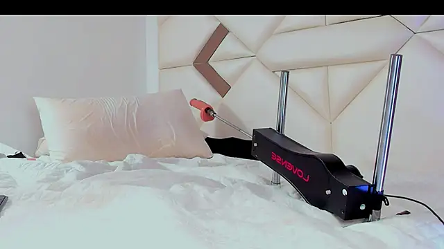 StormyButty18 webcam