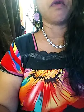 TELUGU_SRIJA888 webcam