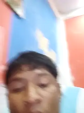 Tu_papi_69_ webcam