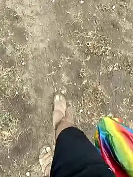 Forest_lover24 webcam