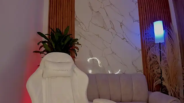 sara_gwen webcam