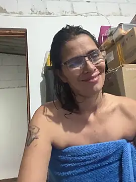 mireyatorresgu (F milf) - Home Upgrade ⬆️