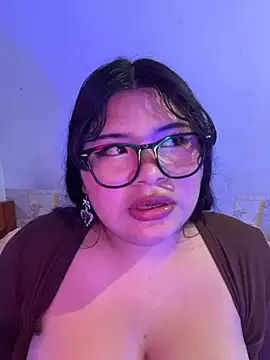 Cannella_0 webcam