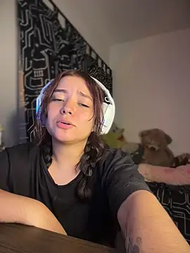 Ema_kraus webcam