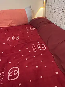 maya_mimi (F teen) - ‏مكالمة WhatsApp🫦🩵