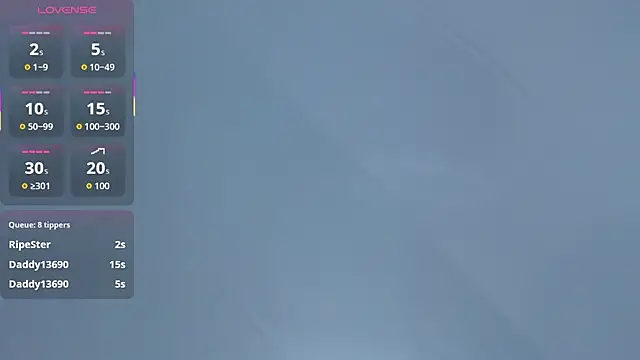 esmeralda-bk webcam
