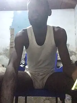 Bbklaq webcam
