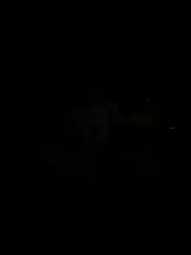 aebaleek2505 webcam